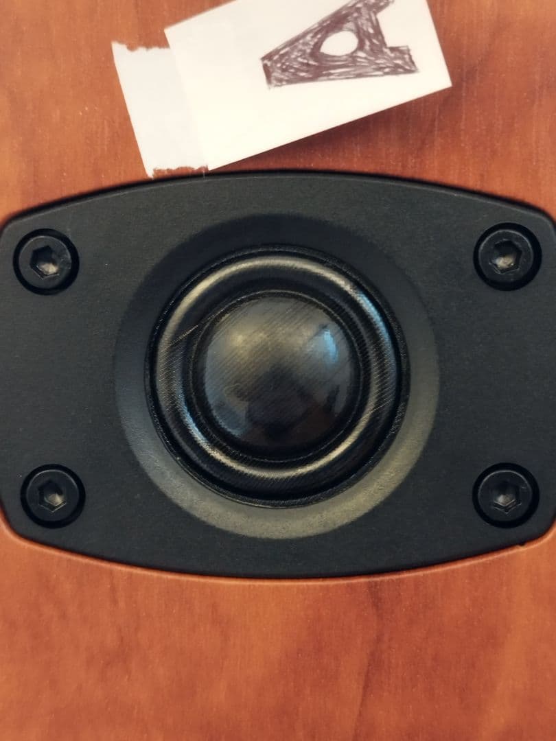 Pioneer S-LM2-LR トールボーイ 1週間限定価格