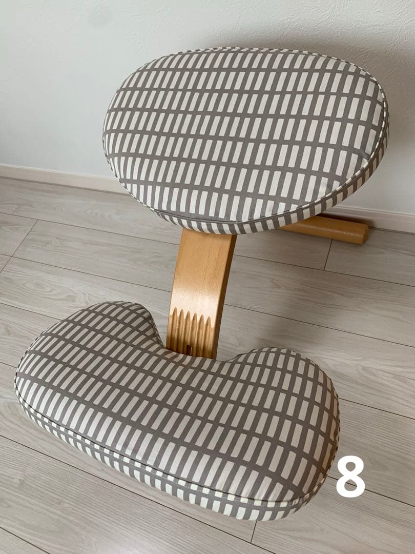 【オーダーページ】バランスイージーカバー　バランスチェアカバー　バランスラボ