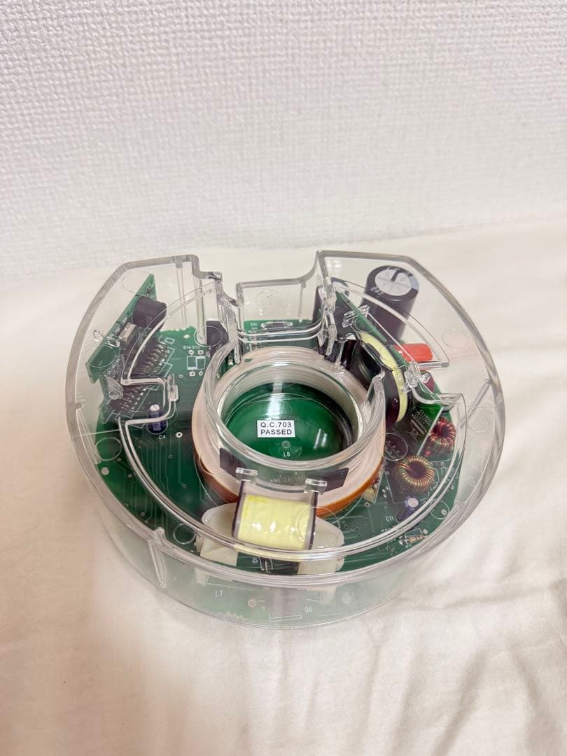 2021年製 アムウェイ eSpring 2 フィルター付き