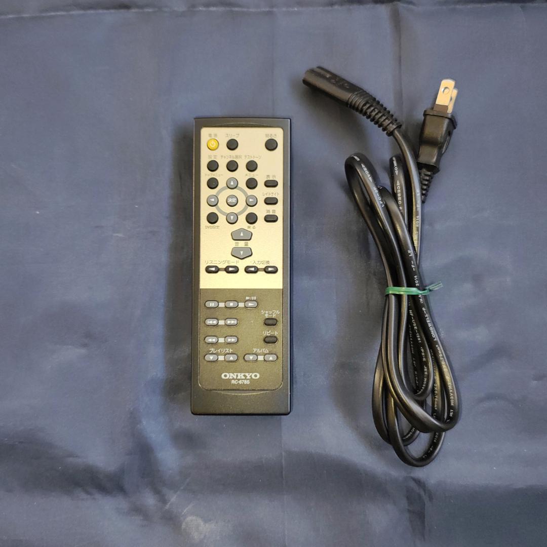 アンプ SA-205HDX
