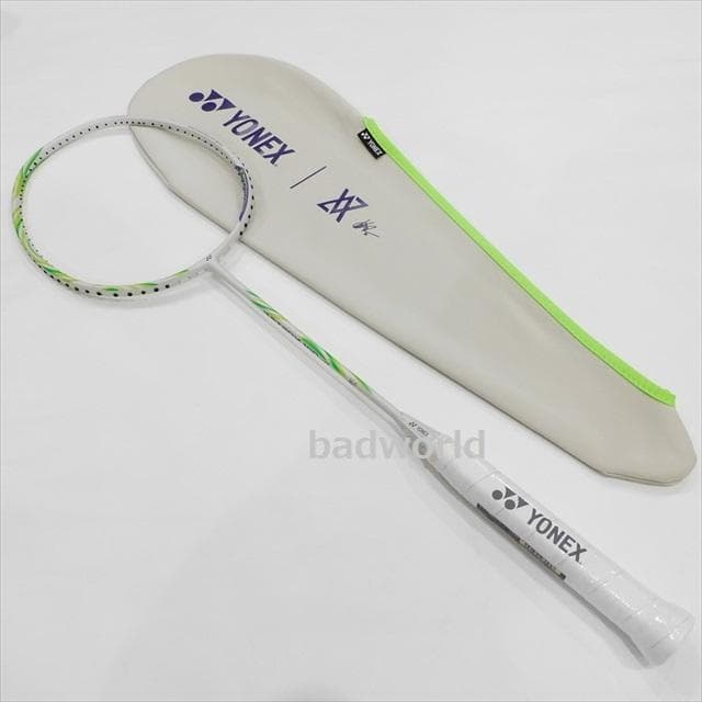 専用/ヨネックス/3U5/アストロクス100ゲーム VA/アクセルセン