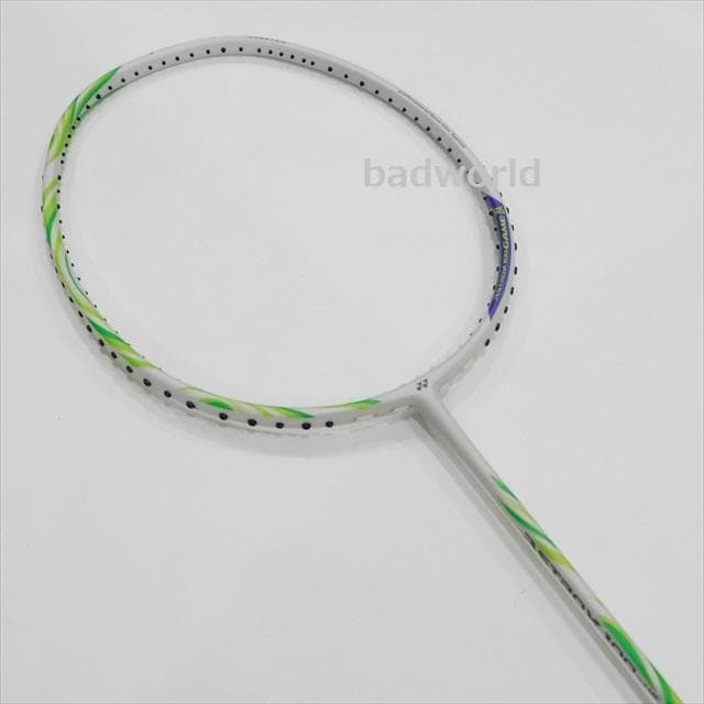 専用/ヨネックス/3U5/アストロクス100ゲーム VA/アクセルセン