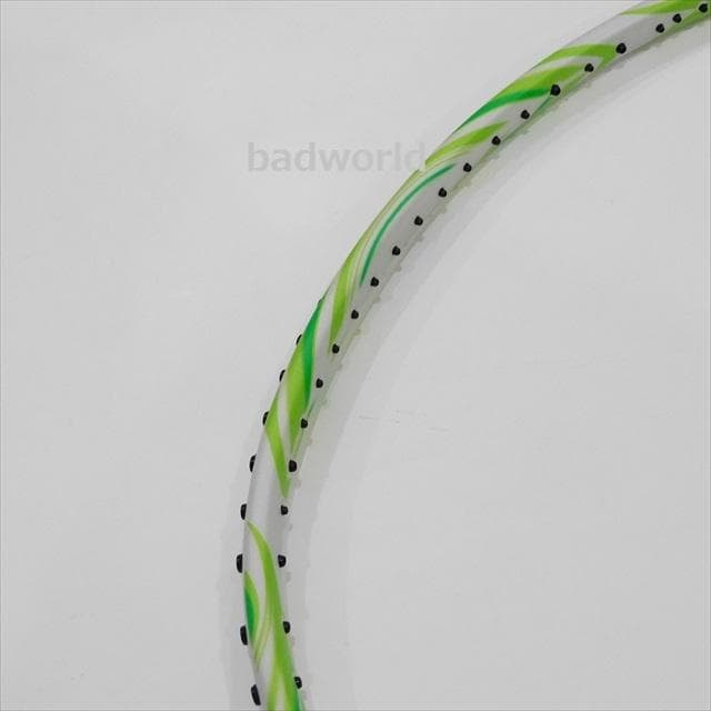 専用/ヨネックス/3U5/アストロクス100ゲーム VA/アクセルセン