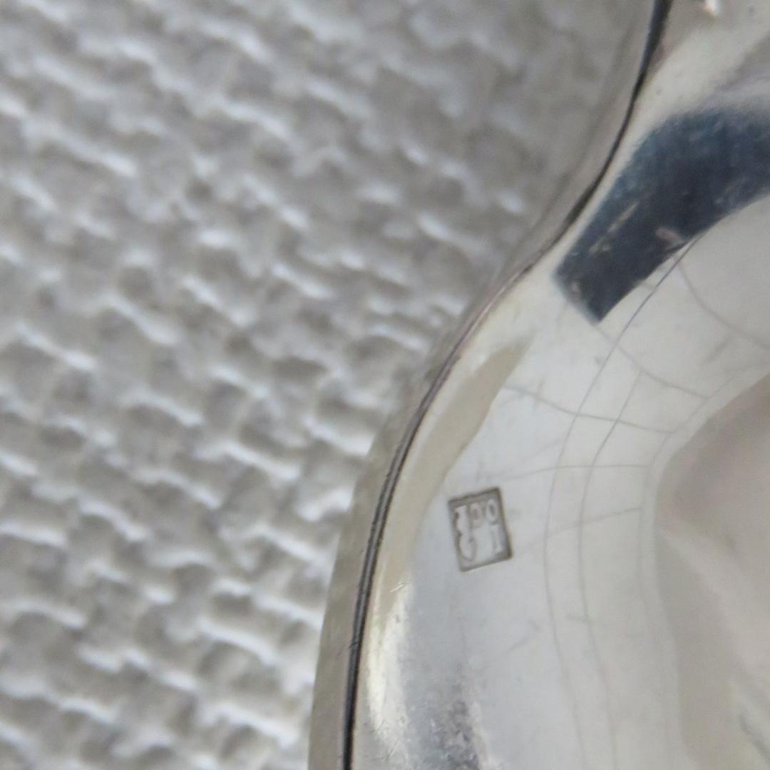 クリストフル フォーク スプーン　ソーススプーン他24点　リュバン似ホテルライン