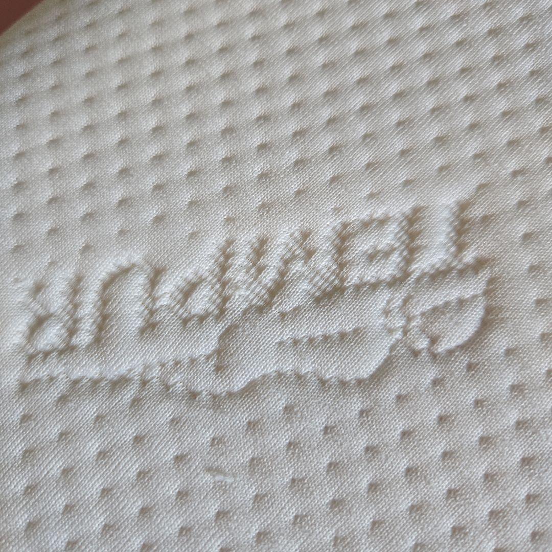 テンピュール枕Mサイズ