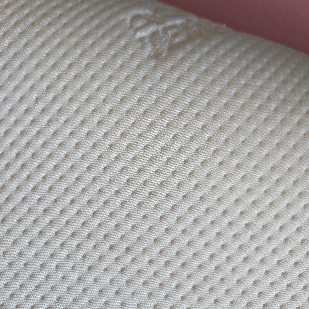 テンピュール枕Mサイズ