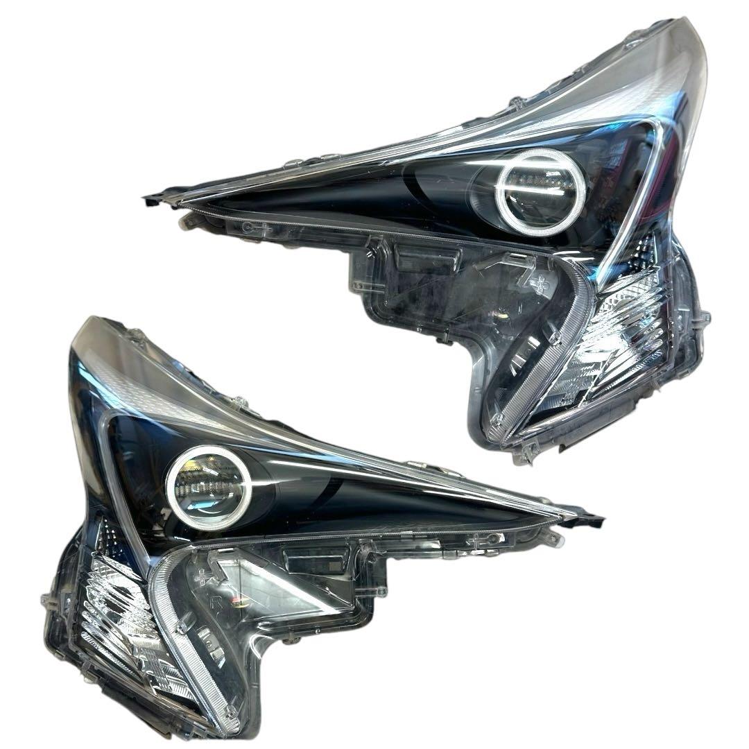 ハ様　追加加工仕様