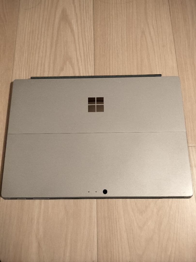 Windowsノート本体 Microsoft Surface Pro 5 corei5 8GB256GB