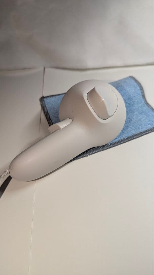  Quest 3 128GB　VRヘッドセット