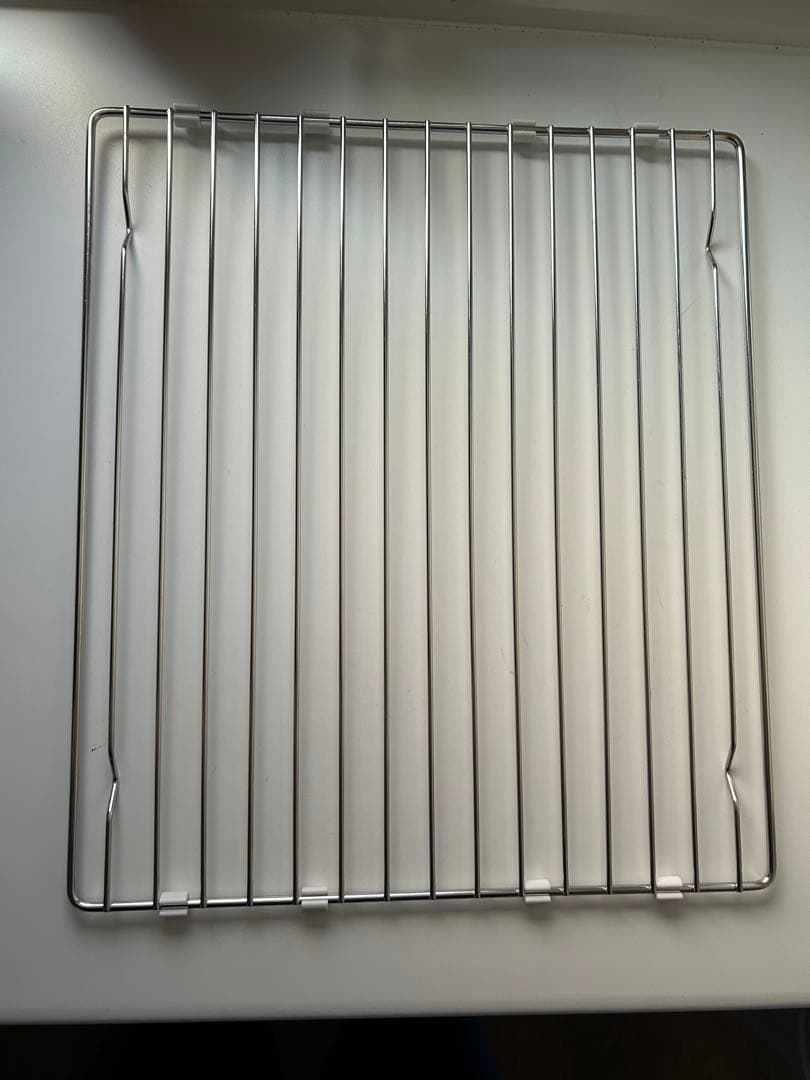 ニューグランシェフ★ヨシ