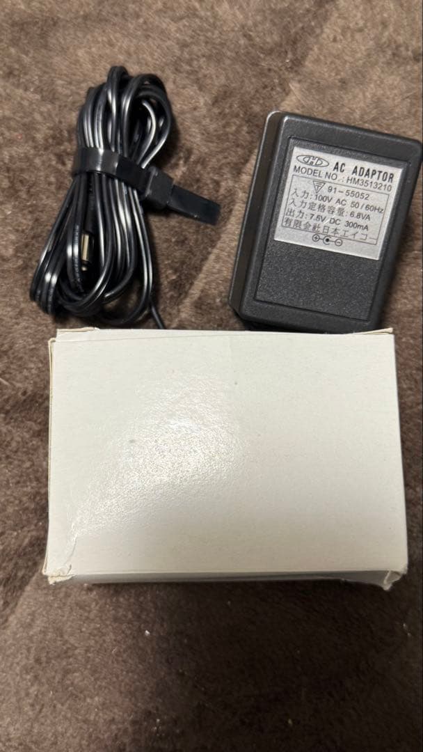 ニ*ク様 マスターコントローラー2＆トレインシュミレーターTHE REAL山手線