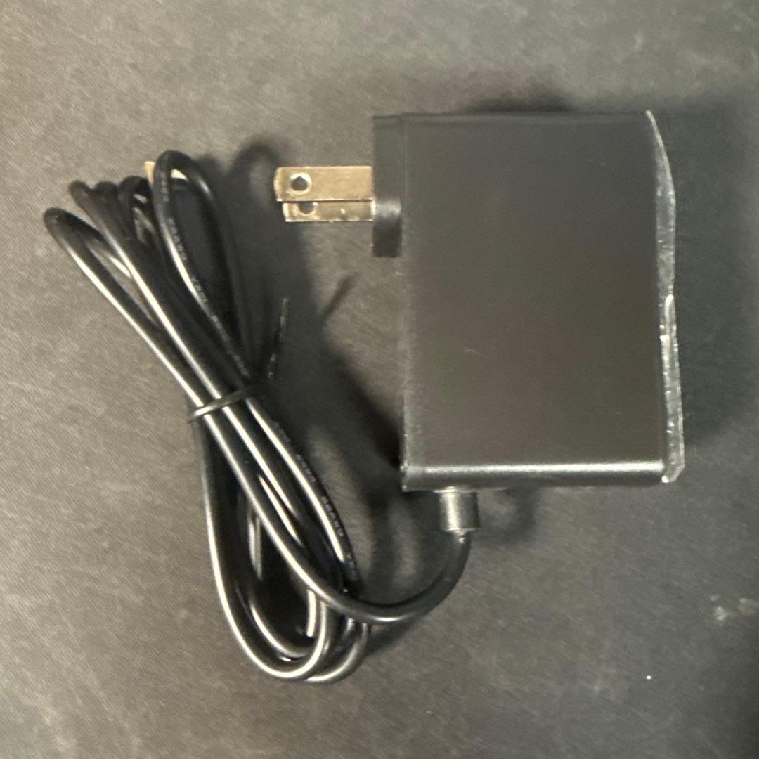 Nintendo Switch Lite 本体 ブルー ☆白天狗☆