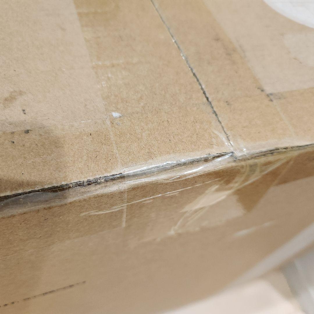 f*r様 未開封　ルンバ Max705 Combo+AutoWash充電ステーシ