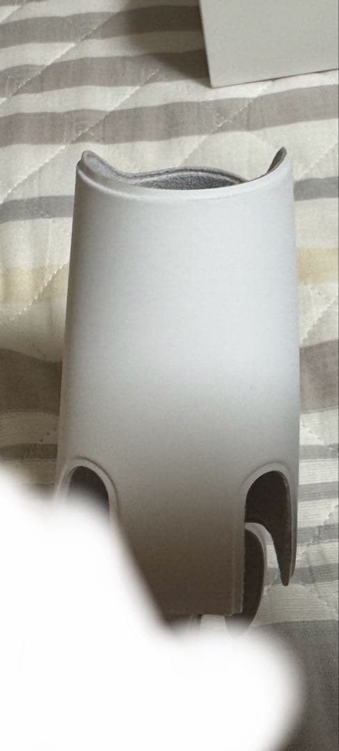 【美品】Apple AirPods Max シルバー