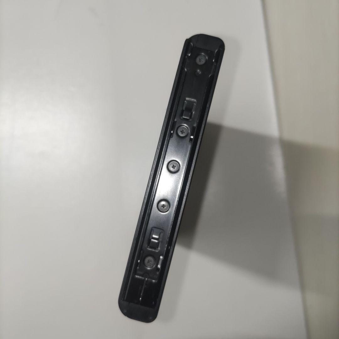 【少し訳あり】Nintendo Switch 本体 未対策機