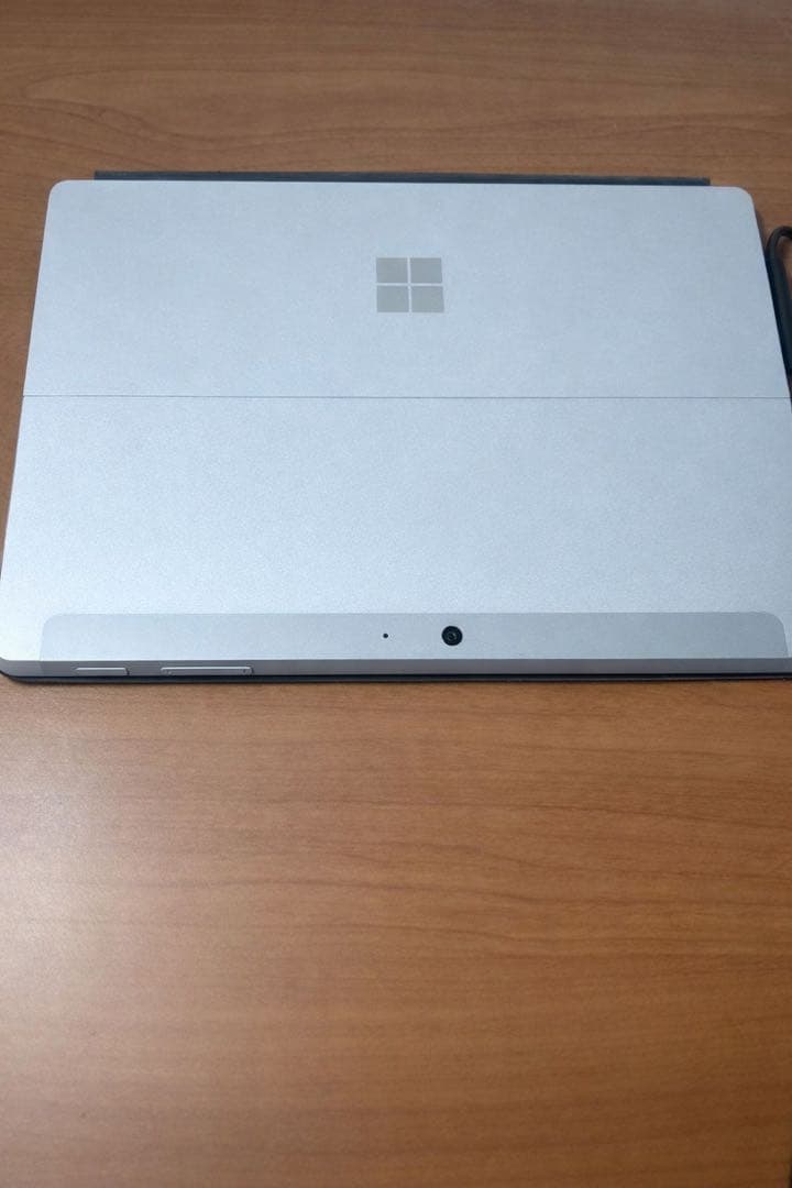 Windowsタブレット本体 Microsoft Surface Go 3 Windows11 64GB