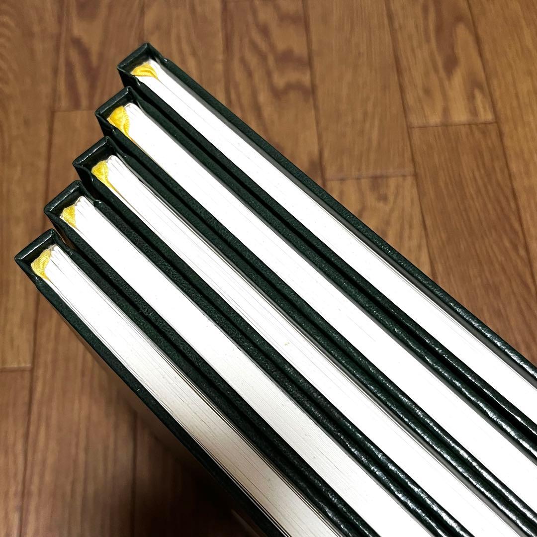 Anne's World アンズワールド　英語教材