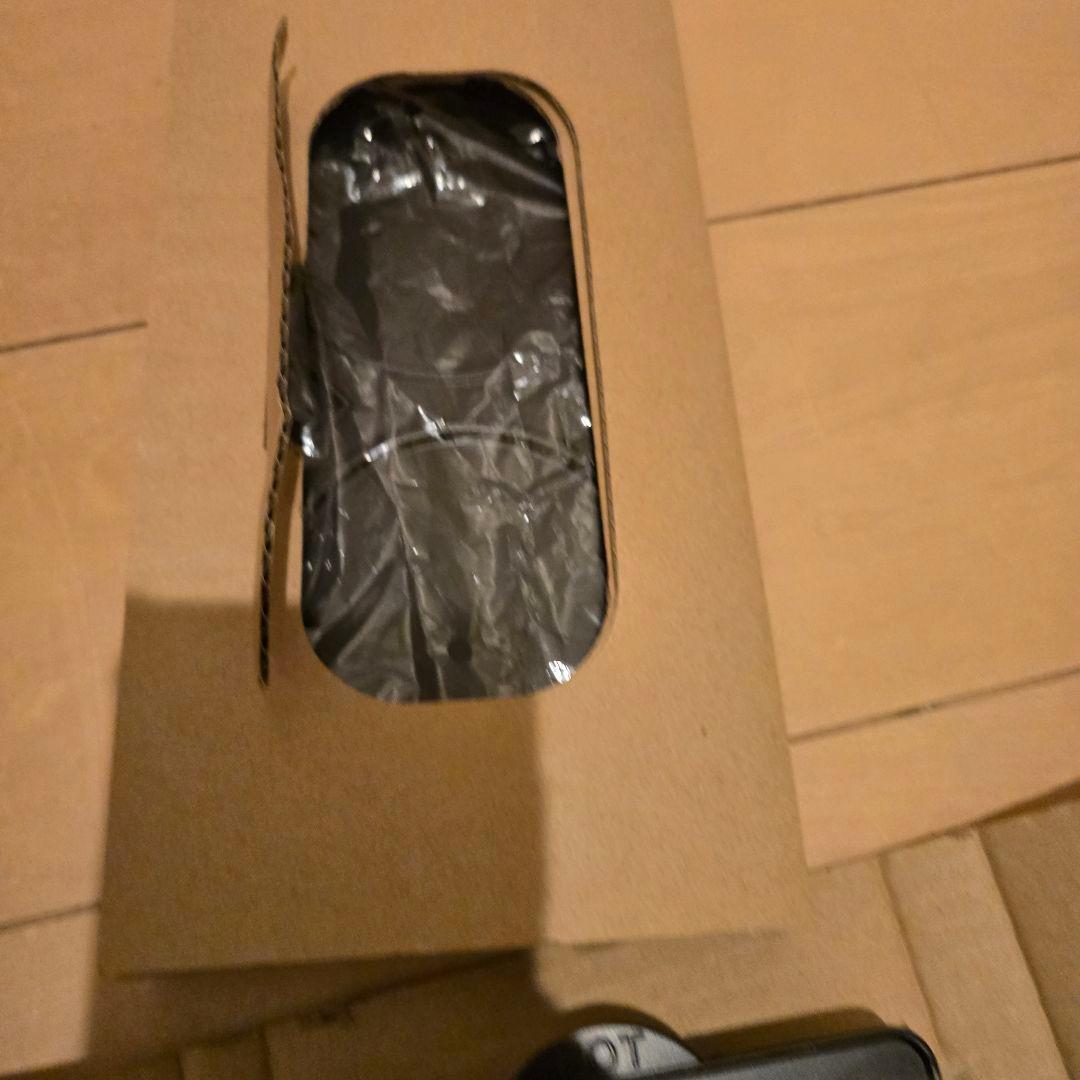 超希少Vitantonio ホットサンドメーカー VSW-450-PK美品