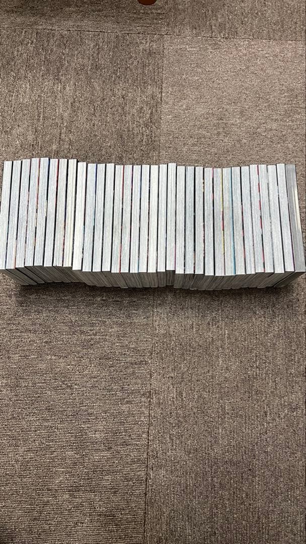 【全巻セット】呪術廻戦　0〜30巻+公式ファンブック