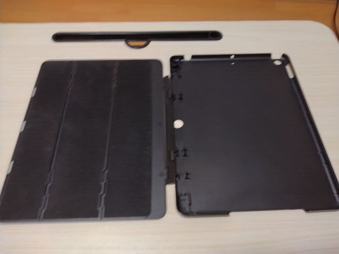 7 iPad 10.2インチ、128GB、スペースグレイ、7世代、値下げ交渉不可