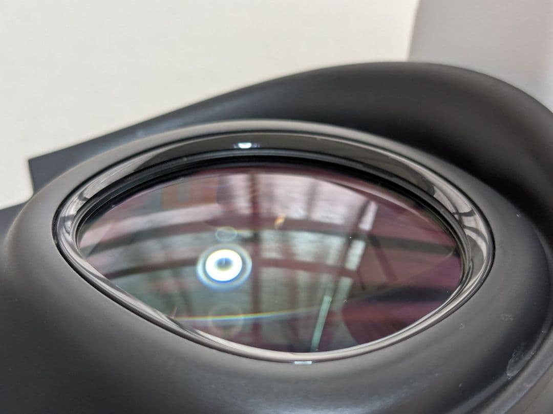  Quest 3 512GB VRヘッドセット 完動品 フルセット 美品