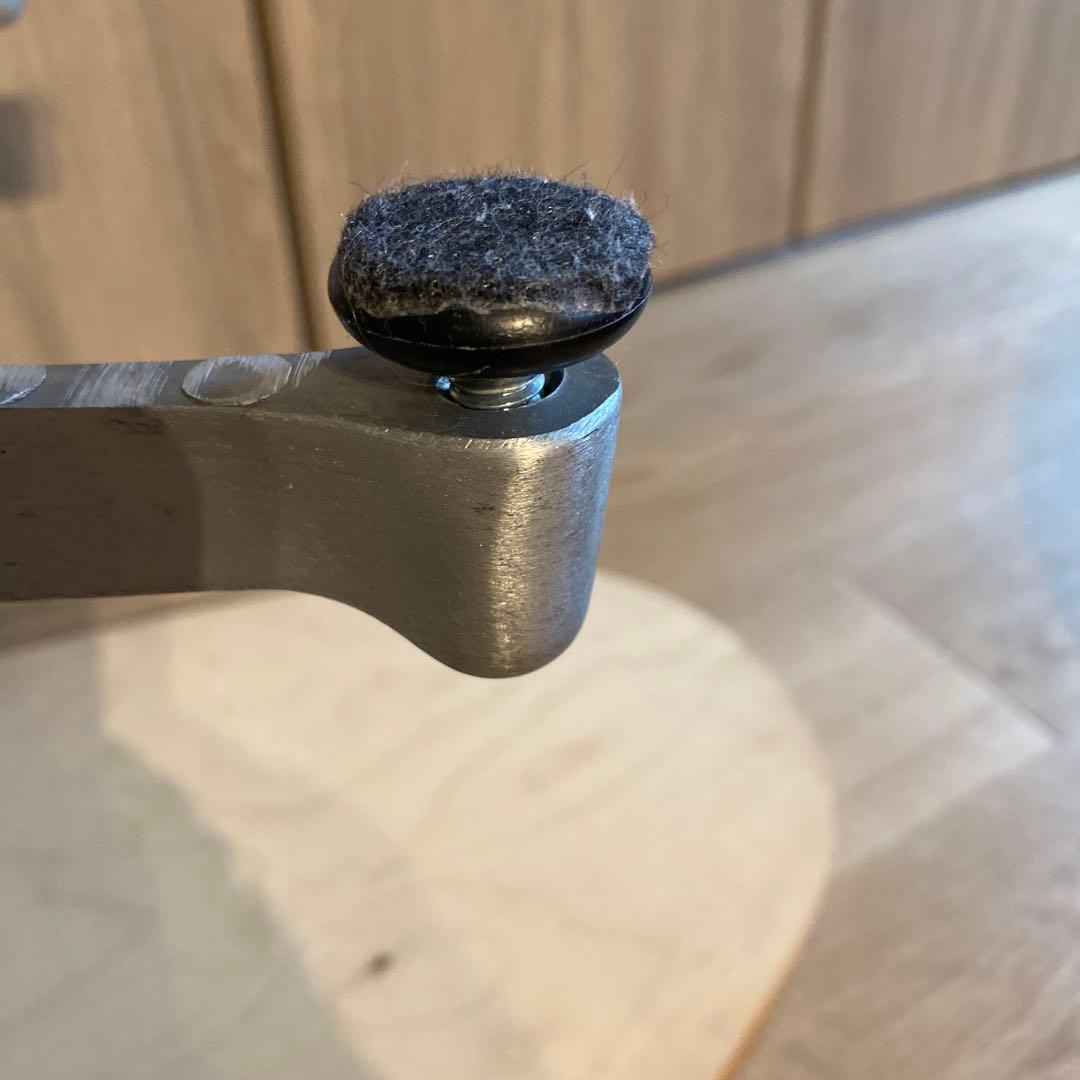 ★mmm★ラウンド カフェテーブル コラボラボ