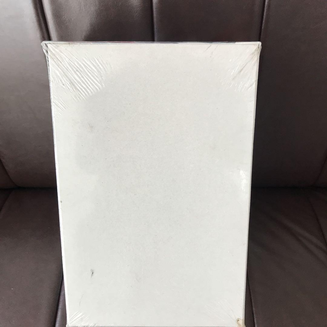 MG RX-78GUNDAM Ver.2.0 TITANIUM FINISH新品