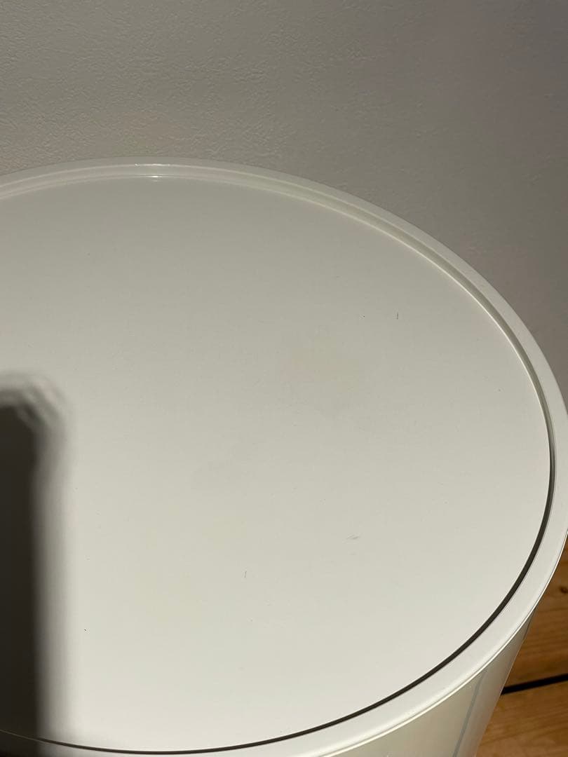 【送料無料】Kartell カルテル コンポニビリ キャビネット サイドボード