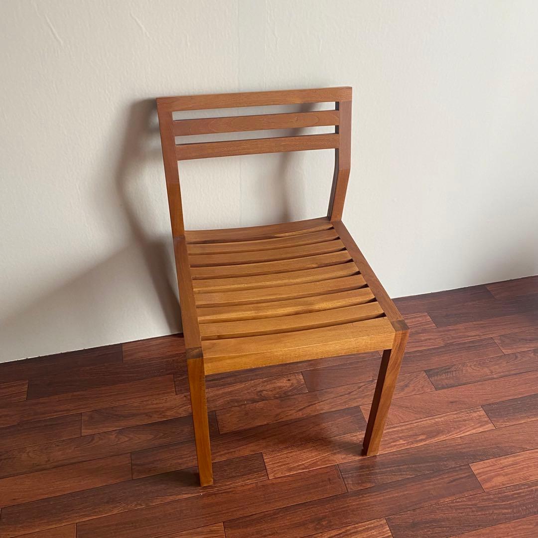 Cassina ixc カッシーナ PRATO プラート チェア 椅子 家具