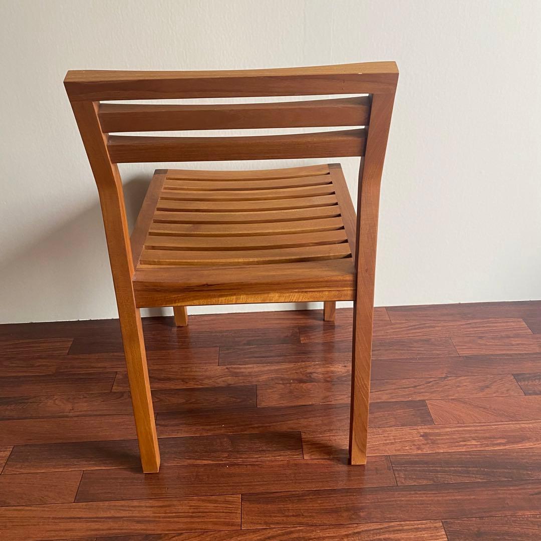 Cassina ixc カッシーナ PRATO プラート チェア 椅子 家具
