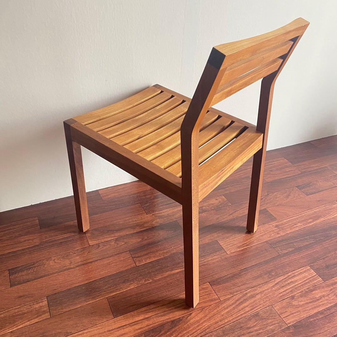 Cassina ixc カッシーナ PRATO プラート チェア 椅子 家具