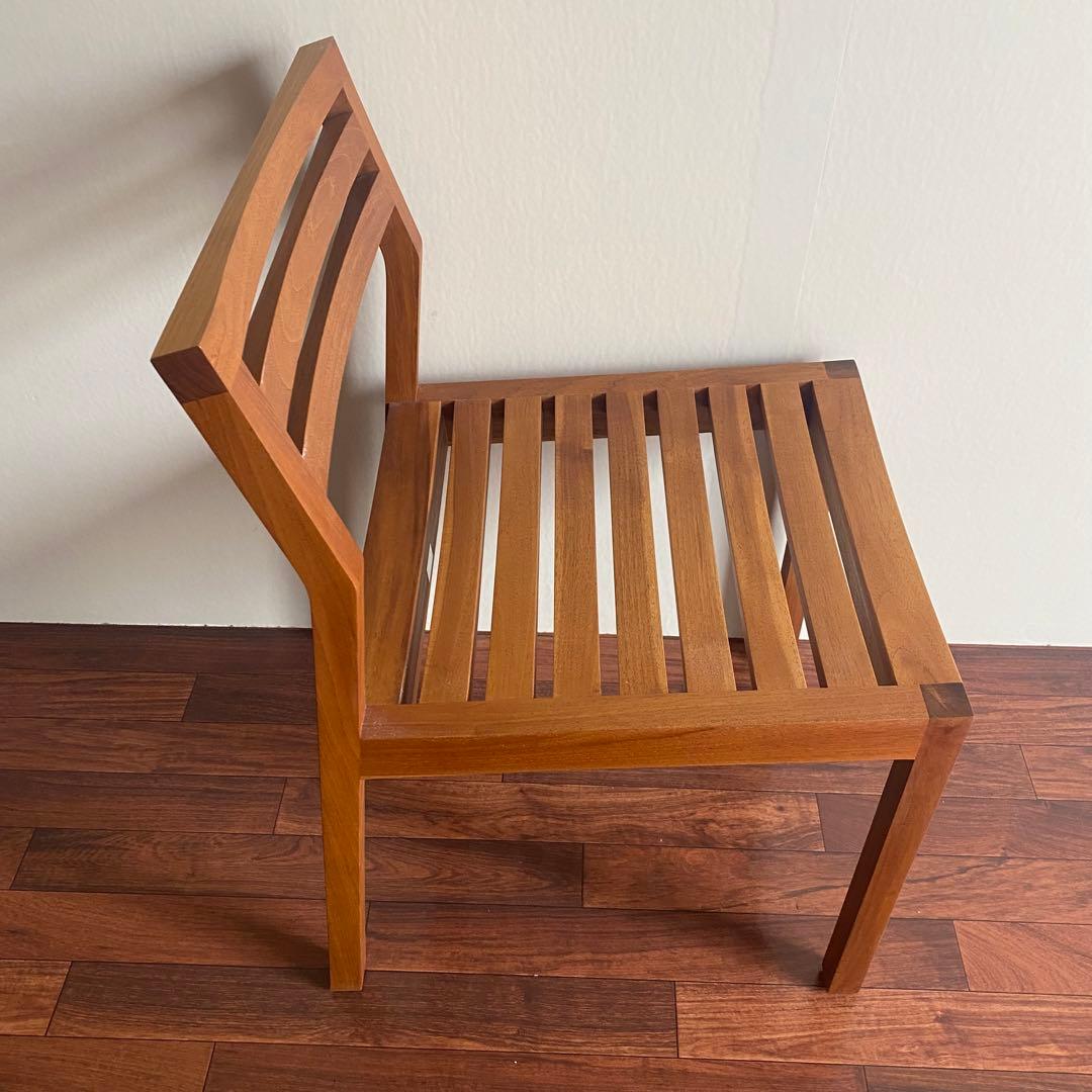 Cassina ixc カッシーナ PRATO プラート チェア 椅子 家具