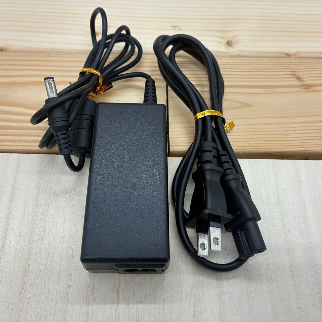 【動作品】Harman/Kardon Bluetoothスピーカー