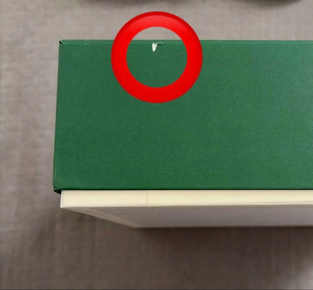 ノリタケプレートセット未使用