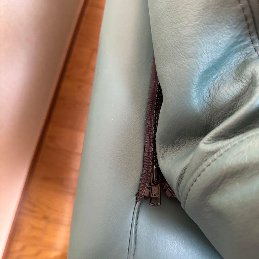 マルニ　maruni 1人掛けソファ