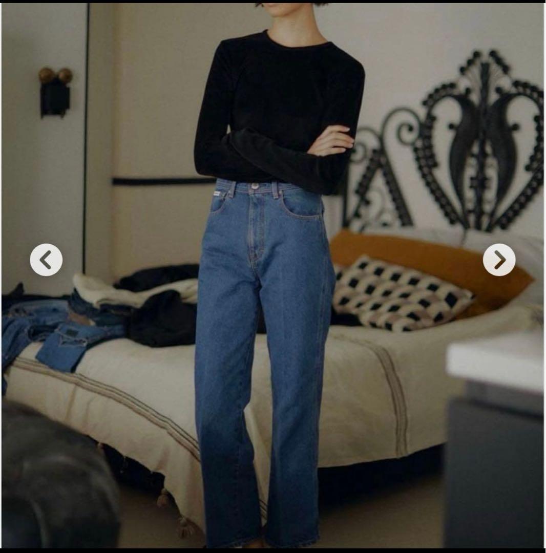 THE SHISHIKUI Twist velor / BLACK シシクイ