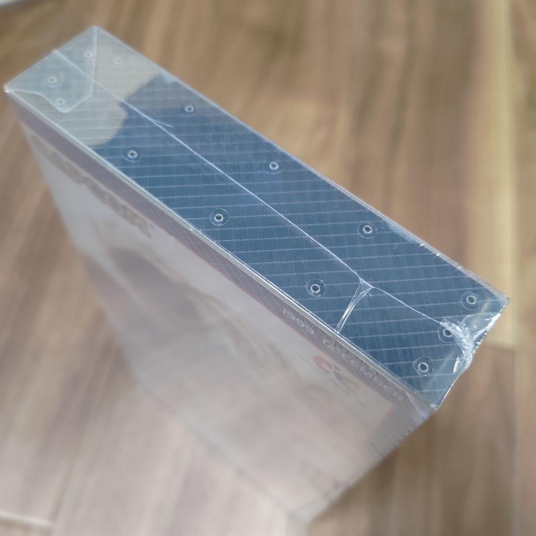 新品 非売品 CAPCOM Friendly Club Vol.12 1999