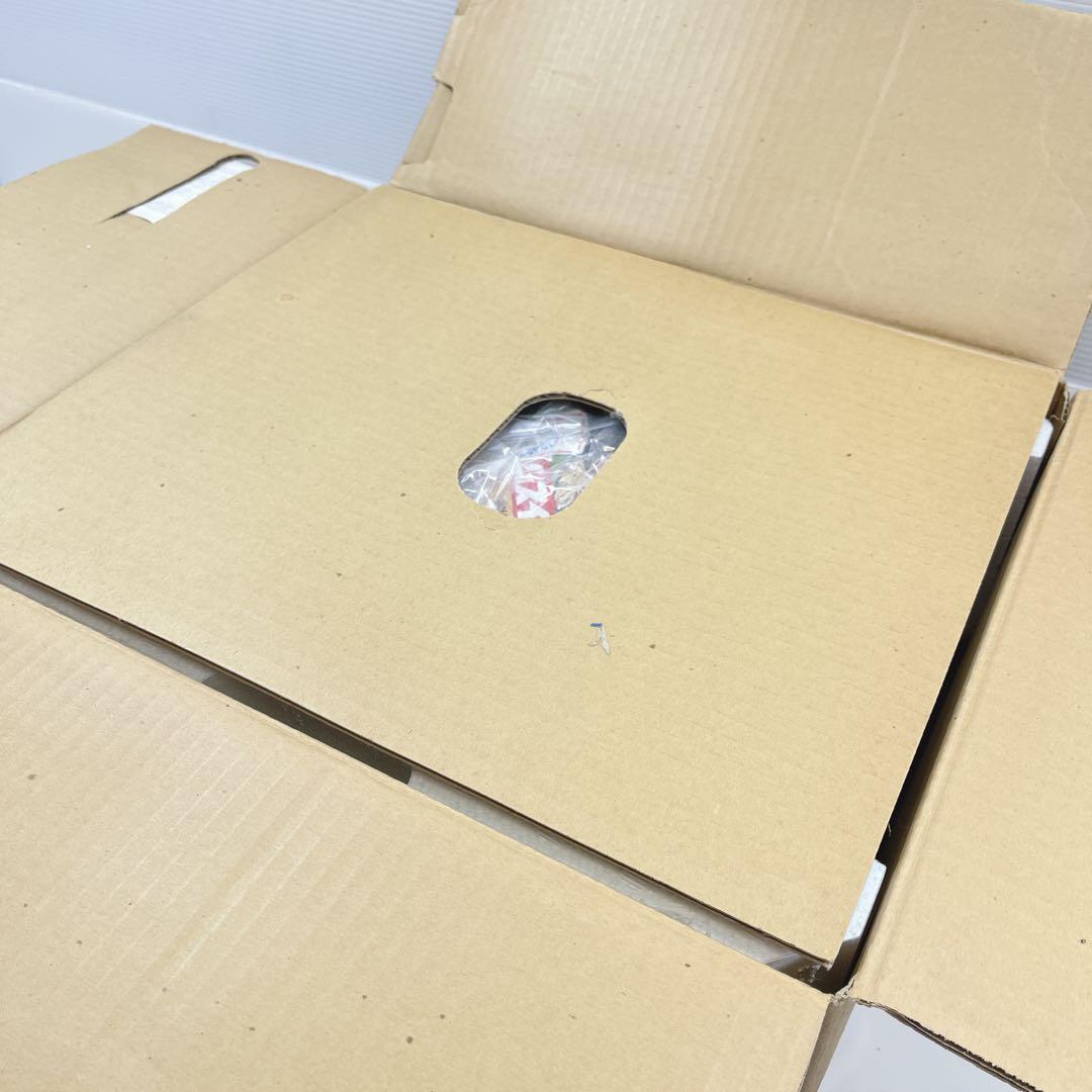 CH2824 昭和レトロ　ムスイ電気鍋 日本食生活改善指導会 HX-038