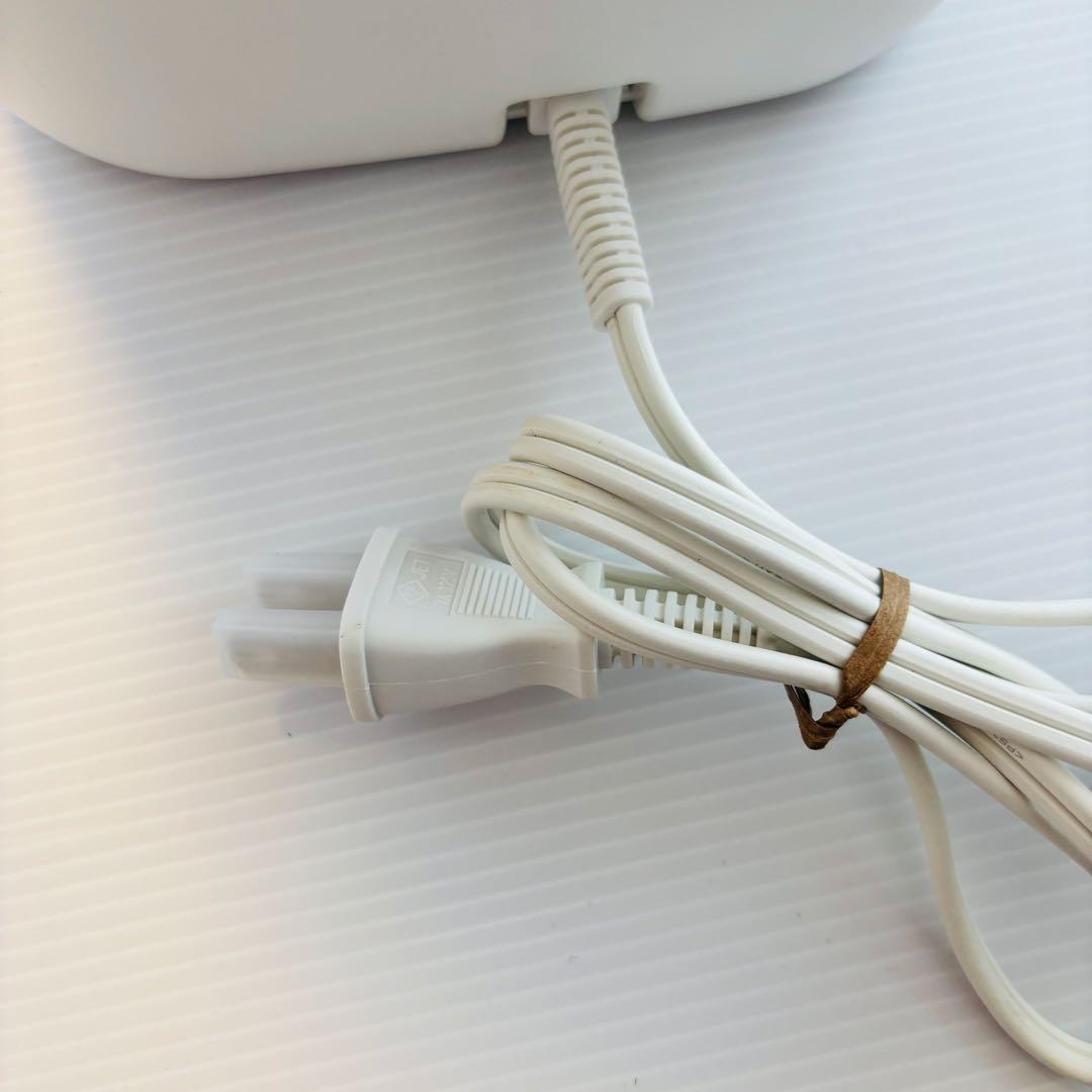 2024年製Panasonic コンパクトホームベーカリーSD-CB1