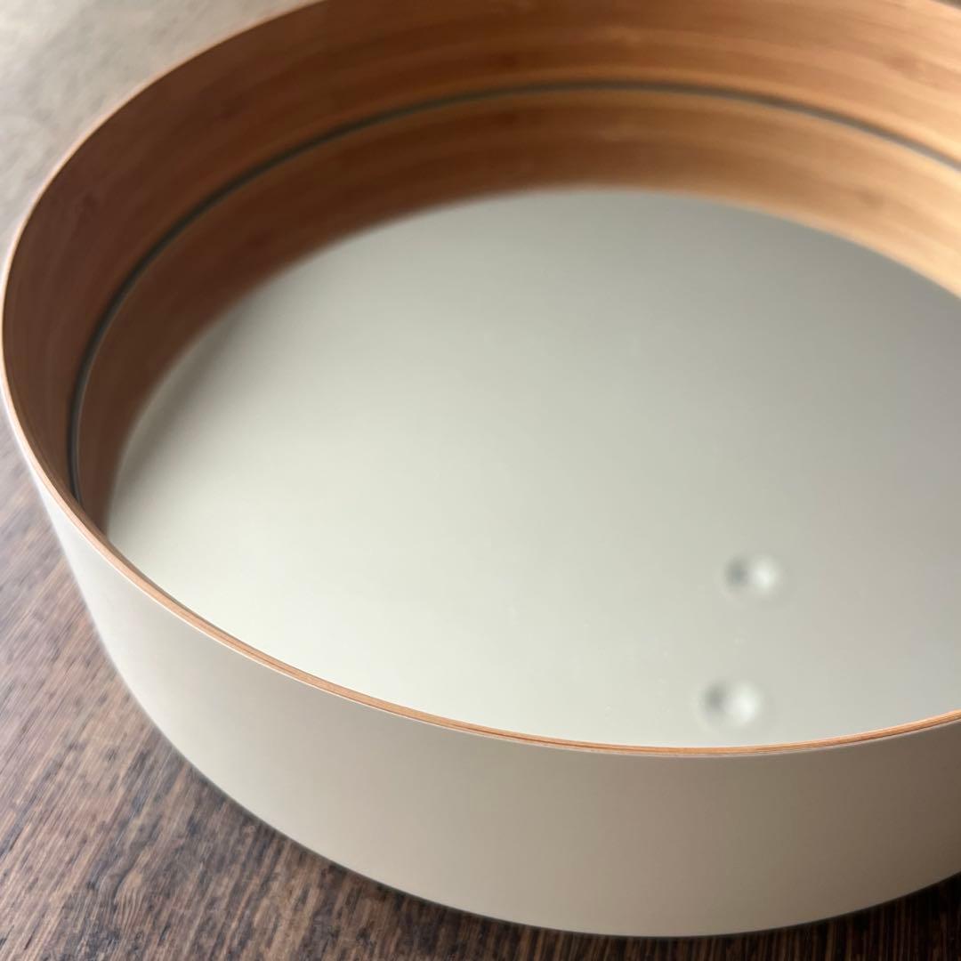 TEORI ZEROミラー 丸型鏡 壁掛け