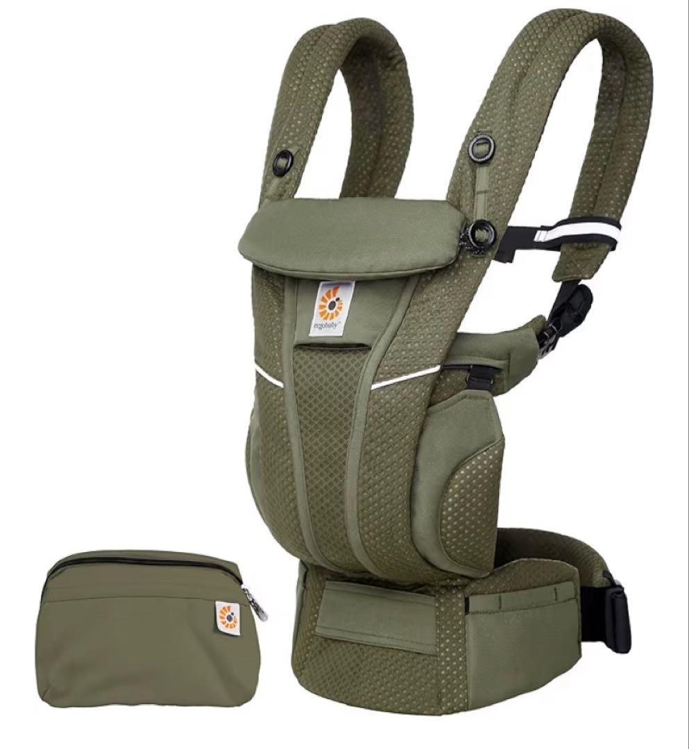 aさま専用でお取引き致します。