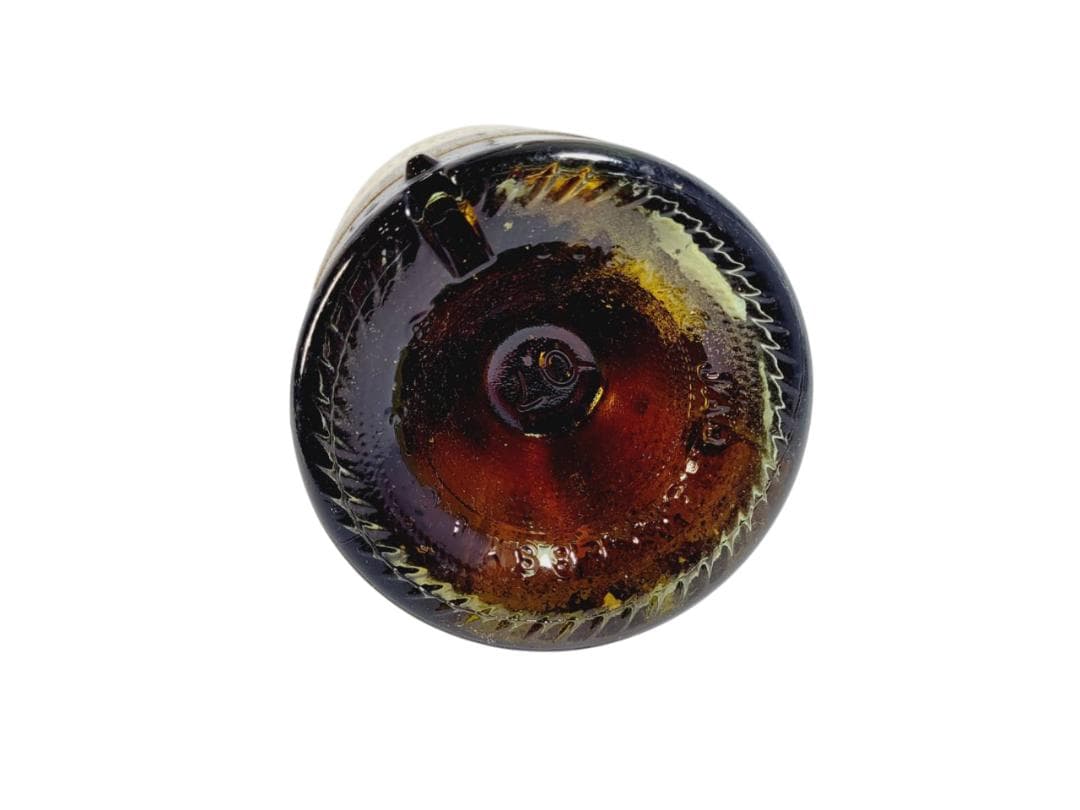 未開栓 Hennessy ヘネシー スリム グリーンボトル VSOP ブランデー