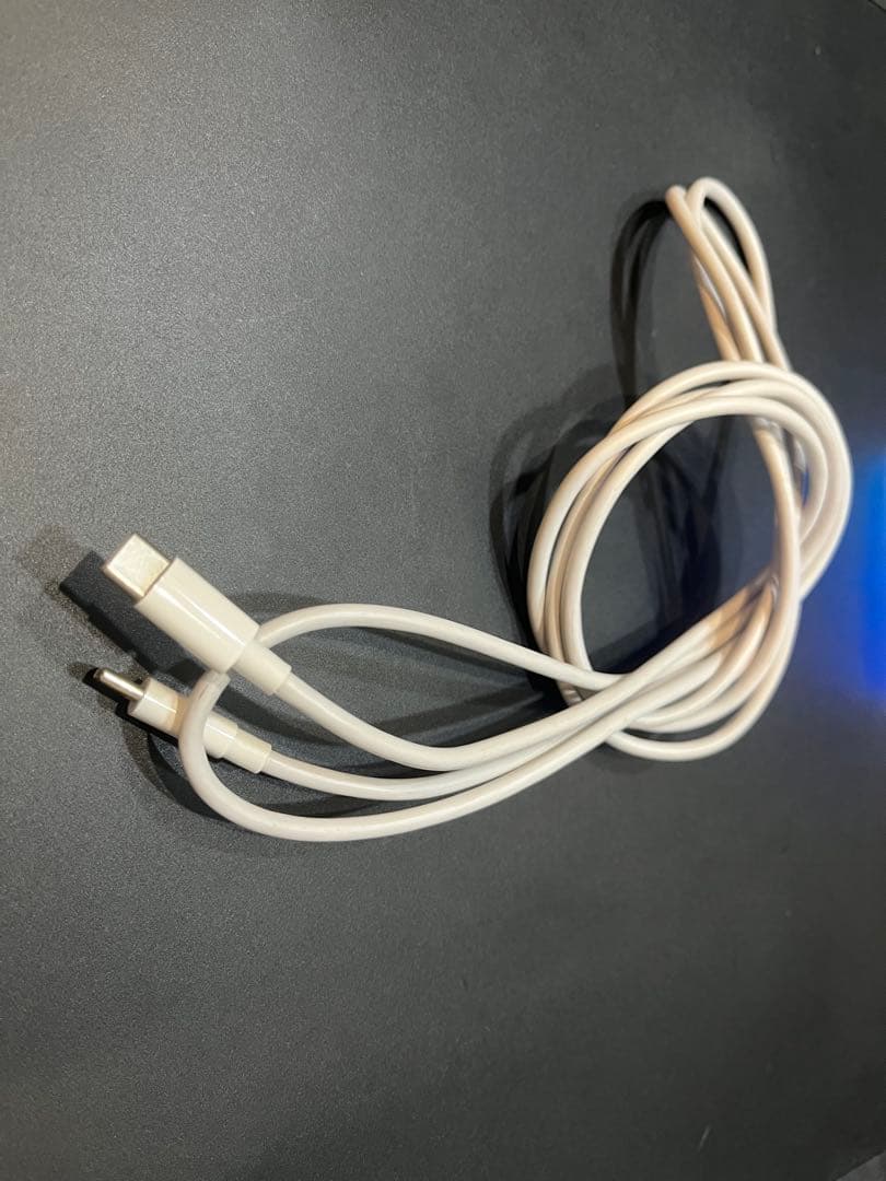  Quest 2 64GB VRヘッドセット 付属品有