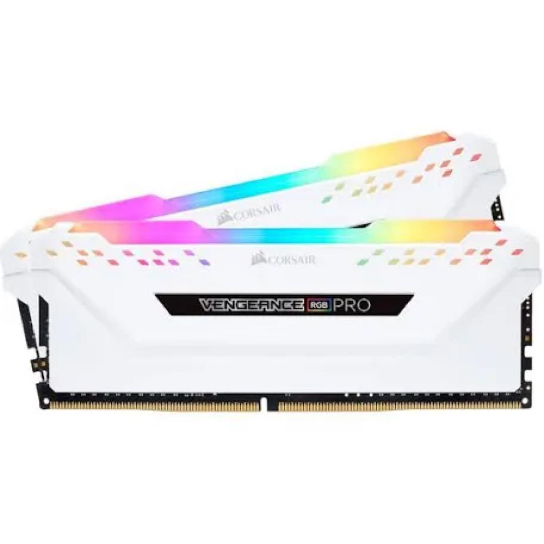 その他 i7 12700kf Z690 RAM64GB SSD1TB 850w