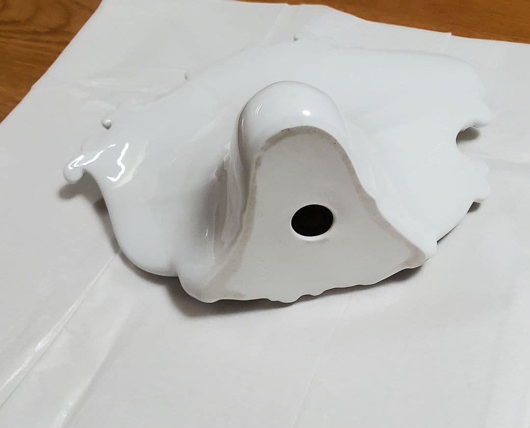 Herend ヘレンド　オブジェ 置物