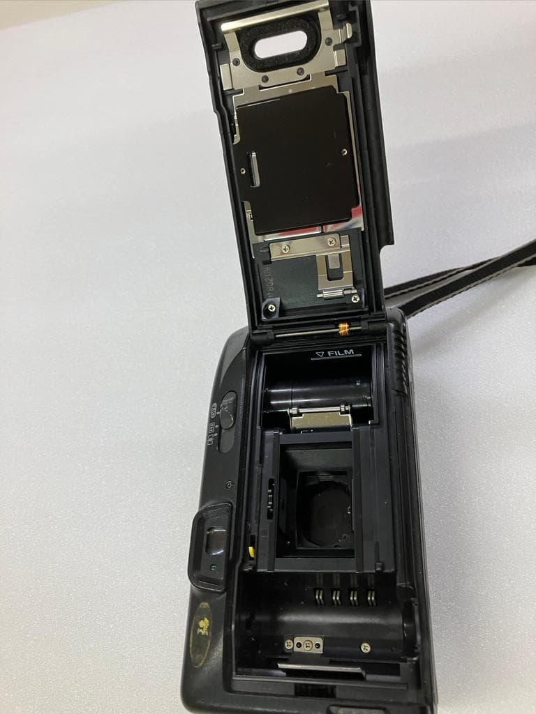 代拍王公式アカウント06