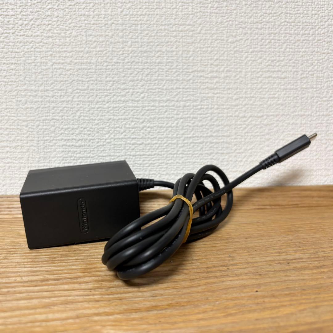 Nintendo Switch Light イエロー 【未使用品】