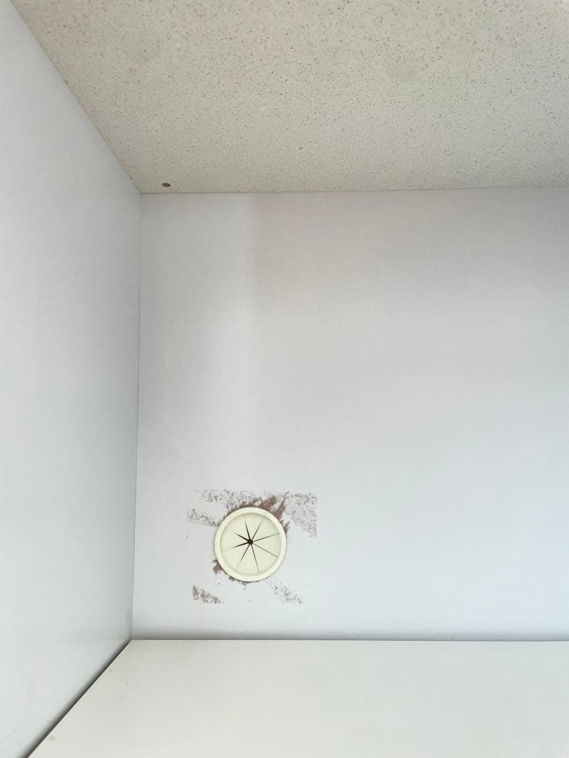 食器棚 レンジ台 レンジボード キッチンボード　カップボード　白ホワイト　送料込