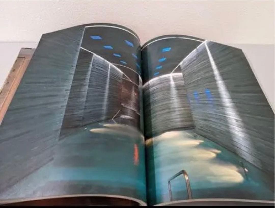 アート・デザイン・音楽 Peter Zumthor - a+u Extra Edition