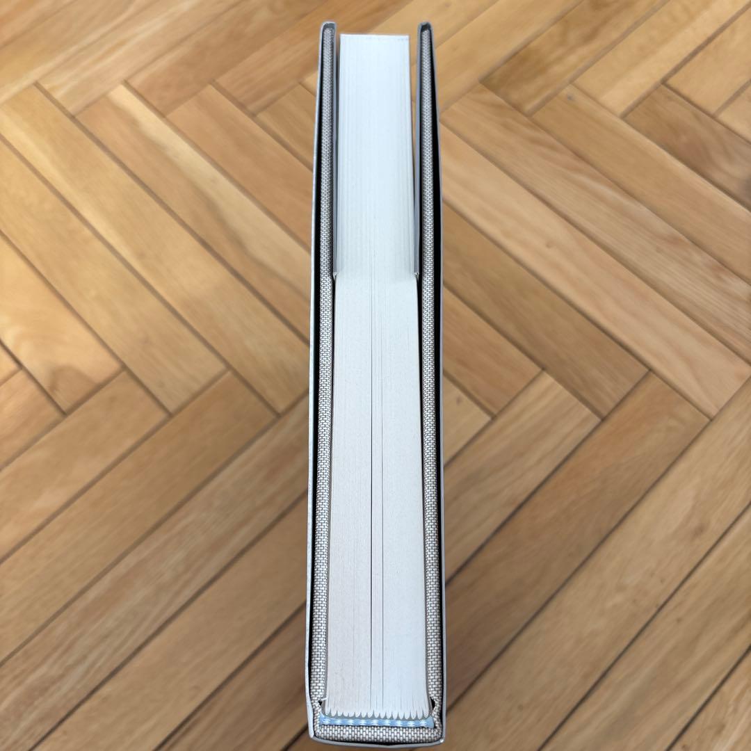 SMALL TRADES IRVING PENN アーヴィング・ペン